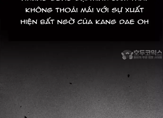 Nam Tề Chap 37 - Next Chap 38