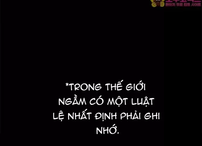 Nam Tề Chap 37 - Next Chap 38