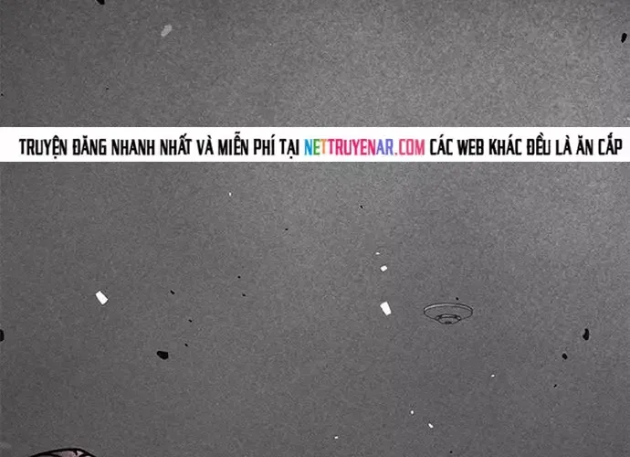 Nam Tề Chap 37 - Next Chap 38