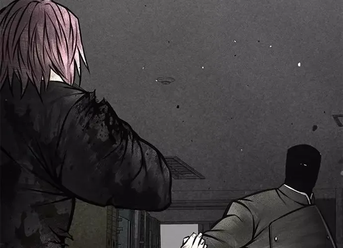 Nam Tề Chap 37 - Next Chap 38