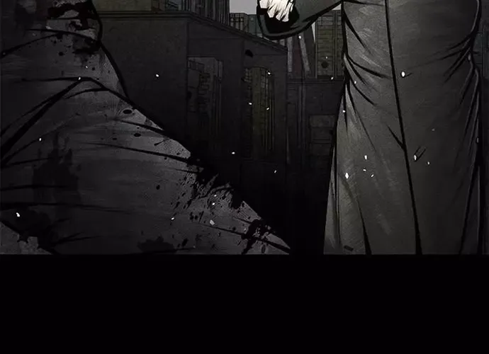 Nam Tề Chap 37 - Next Chap 38