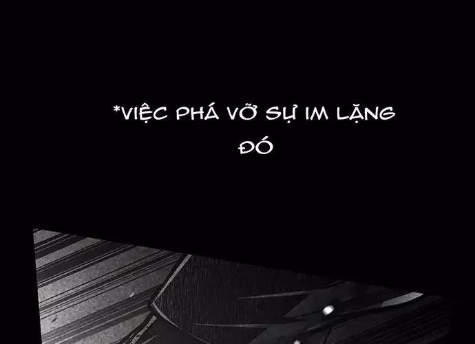 Nam Tề Chap 37 - Next Chap 38