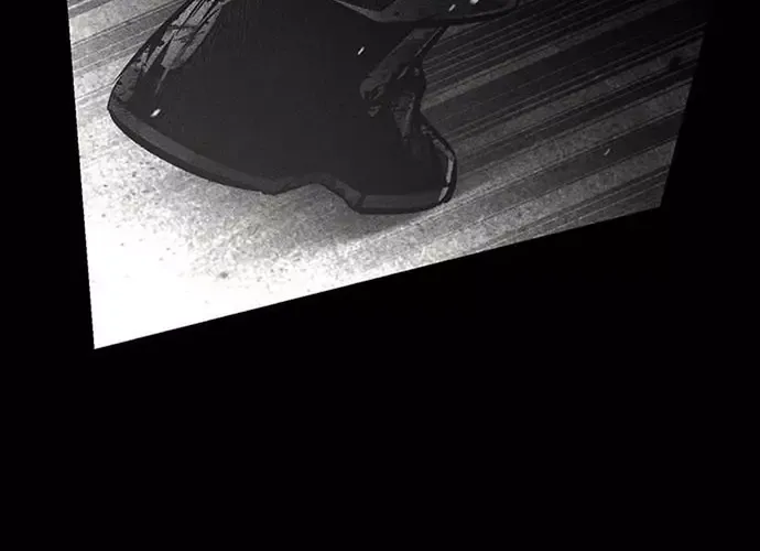 Nam Tề Chap 37 - Next Chap 38