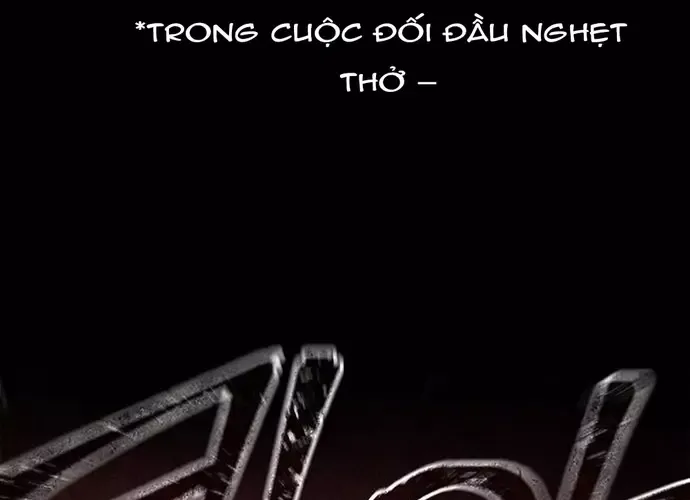 Nam Tề Chap 37 - Next Chap 38