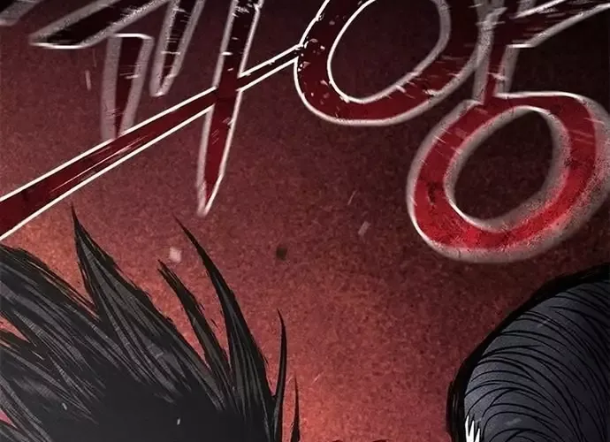 Nam Tề Chap 37 - Next Chap 38