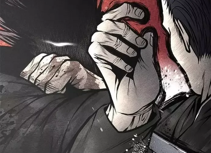 Nam Tề Chap 37 - Next Chap 38