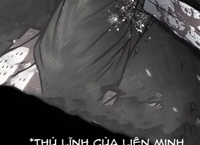 Nam Tề Chap 37 - Next Chap 38
