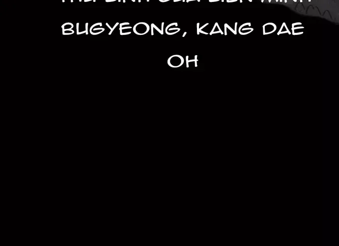 Nam Tề Chap 37 - Next Chap 38