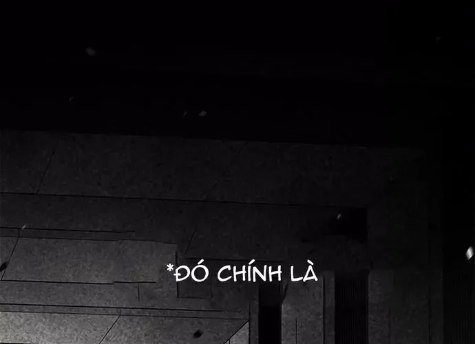 Nam Tề Chap 37 - Next Chap 38