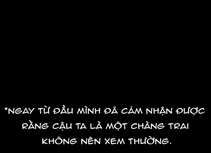 Nam Tề Chap 37 - Next Chap 38