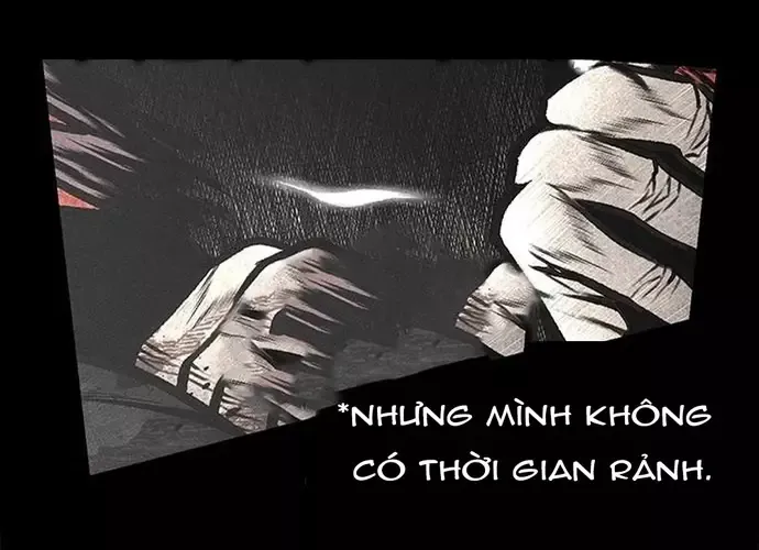 Nam Tề Chap 37 - Next Chap 38