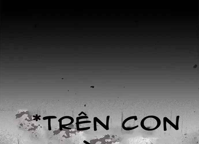 Nam Tề Chap 37 - Next Chap 38