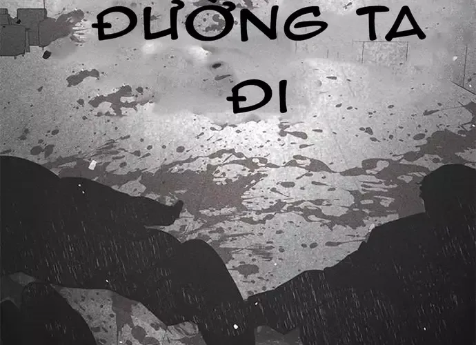 Nam Tề Chap 37 - Next Chap 38