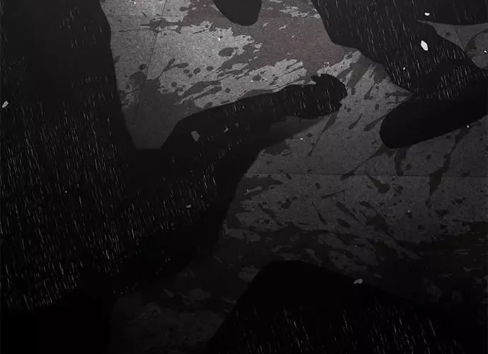 Nam Tề Chap 37 - Next Chap 38