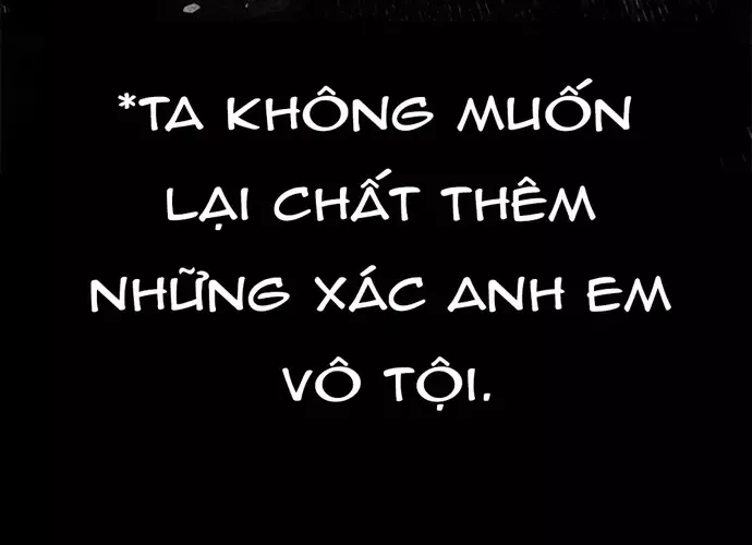 Nam Tề Chap 37 - Next Chap 38