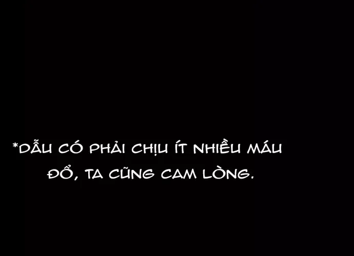 Nam Tề Chap 37 - Next Chap 38