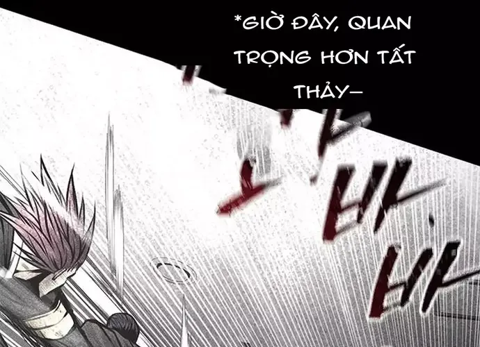 Nam Tề Chap 37 - Next Chap 38