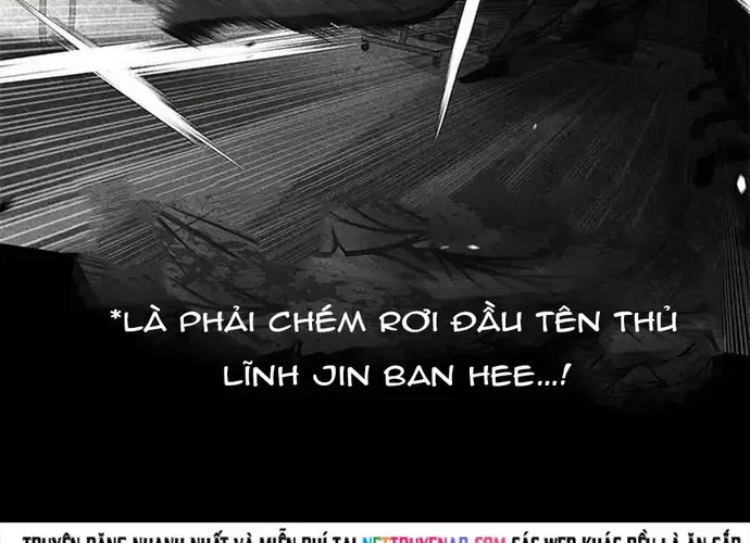 Nam Tề Chap 37 - Next Chap 38