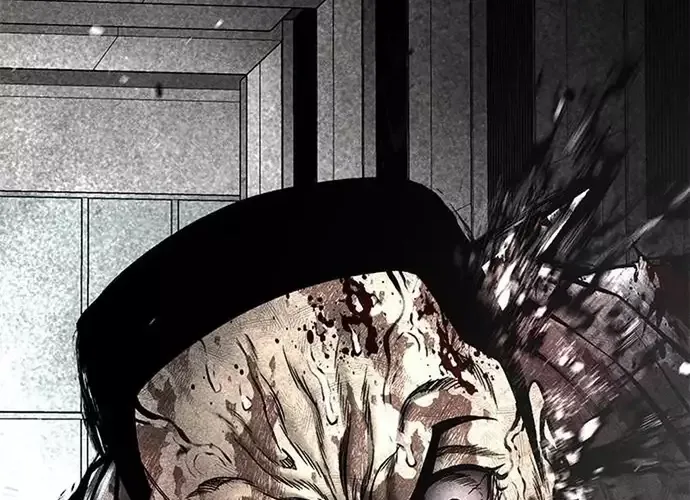 Nam Tề Chap 37 - Next Chap 38