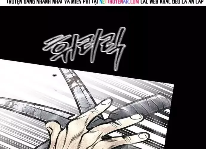 Nam Tề Chap 37 - Next Chap 38