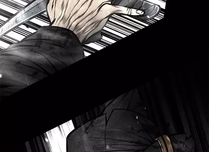 Nam Tề Chap 37 - Next Chap 38