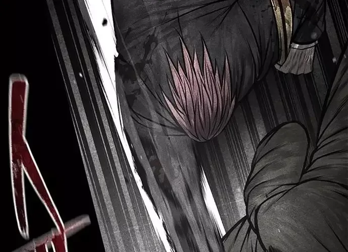 Nam Tề Chap 37 - Next Chap 38