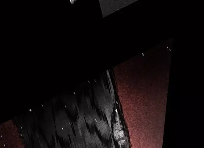 Nam Tề Chap 37 - Next Chap 38