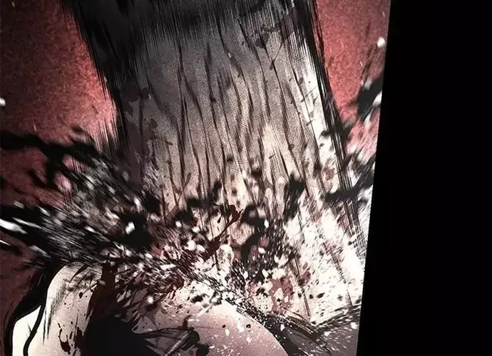 Nam Tề Chap 37 - Next Chap 38