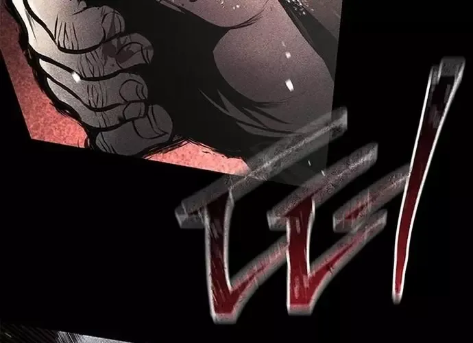 Nam Tề Chap 37 - Next Chap 38