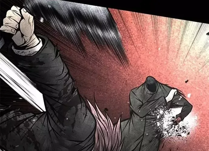 Nam Tề Chap 37 - Next Chap 38