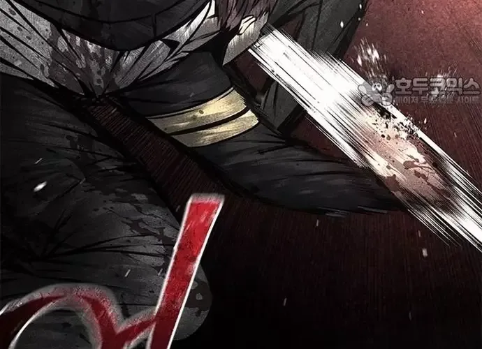 Nam Tề Chap 37 - Next Chap 38