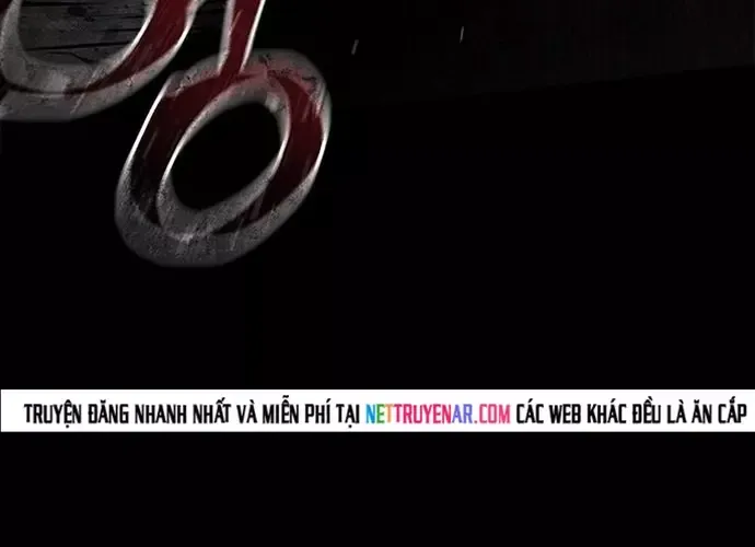 Nam Tề Chap 37 - Next Chap 38