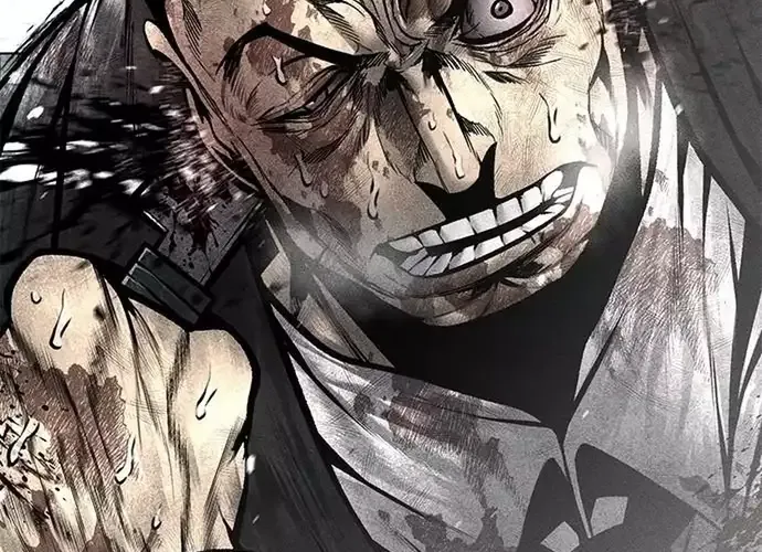 Nam Tề Chap 37 - Next Chap 38