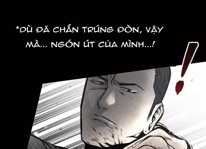 Nam Tề Chap 37 - Next Chap 38