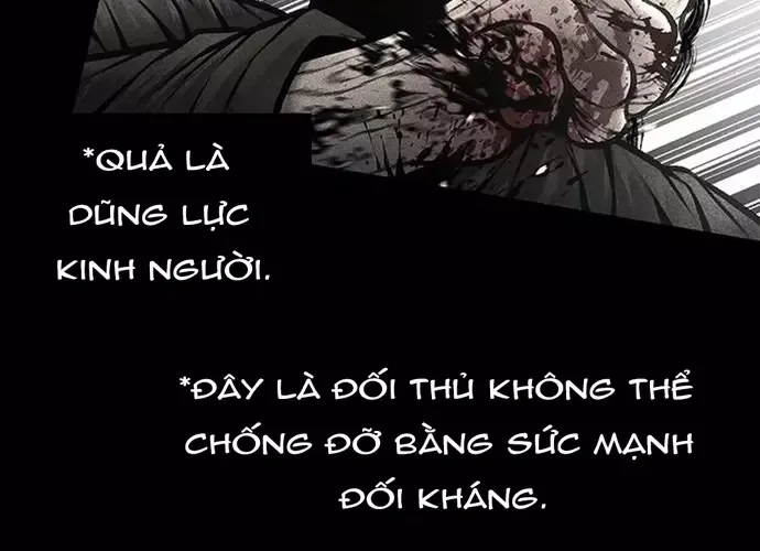 Nam Tề Chap 37 - Next Chap 38