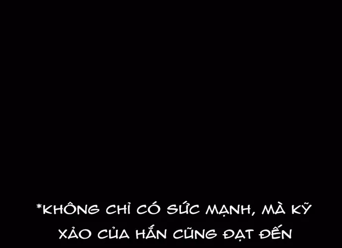 Nam Tề Chap 37 - Next Chap 38