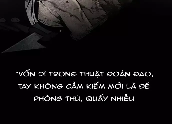 Nam Tề Chap 37 - Next Chap 38
