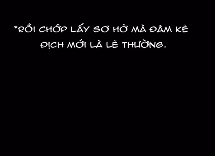 Nam Tề Chap 37 - Next Chap 38