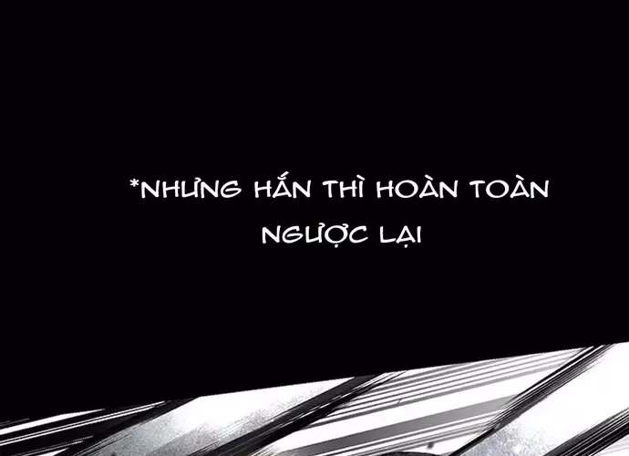 Nam Tề Chap 37 - Next Chap 38