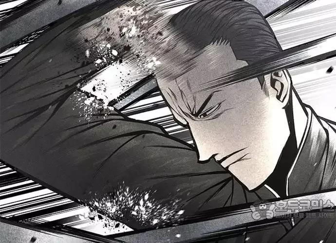 Nam Tề Chap 37 - Next Chap 38