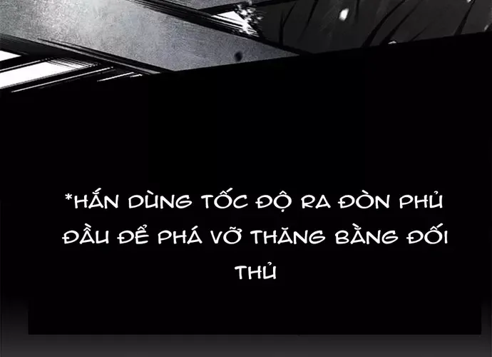 Nam Tề Chap 37 - Next Chap 38