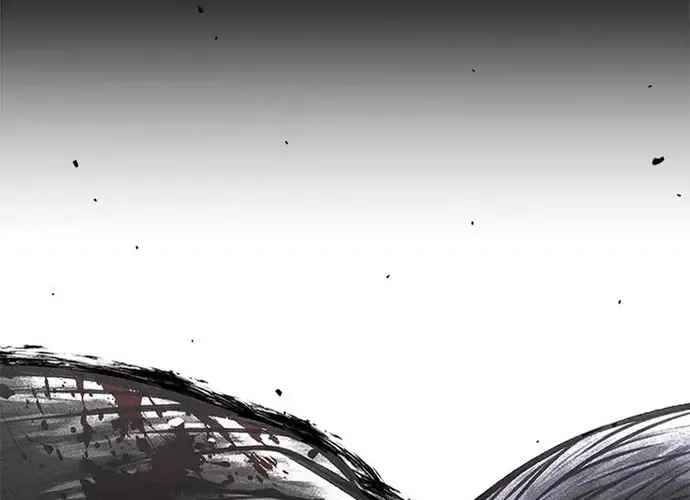 Nam Tề Chap 37 - Next Chap 38