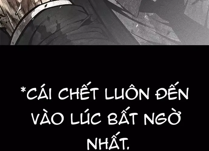 Nam Tề Chap 37 - Next Chap 38