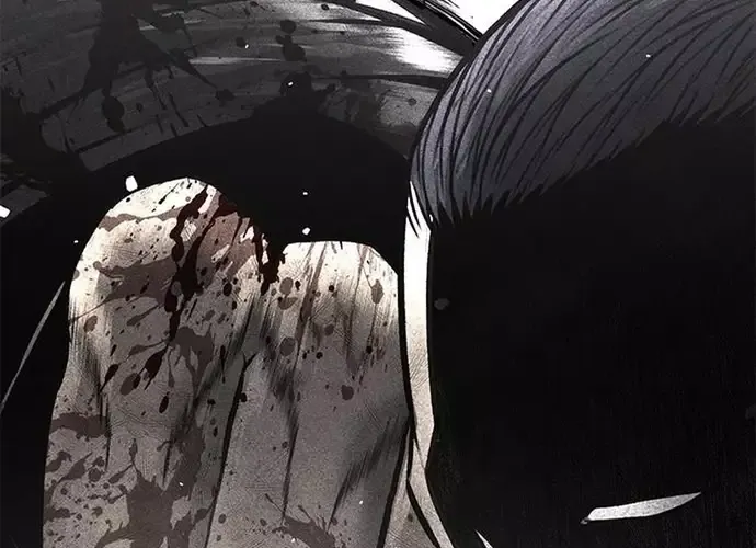 Nam Tề Chap 37 - Next Chap 38