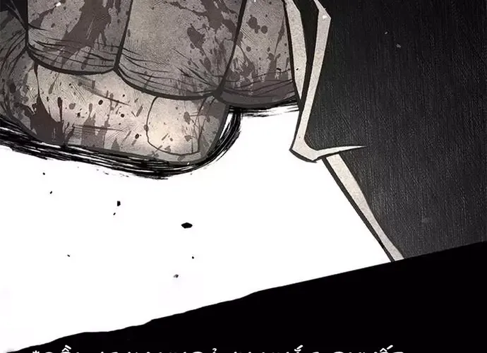 Nam Tề Chap 37 - Next Chap 38