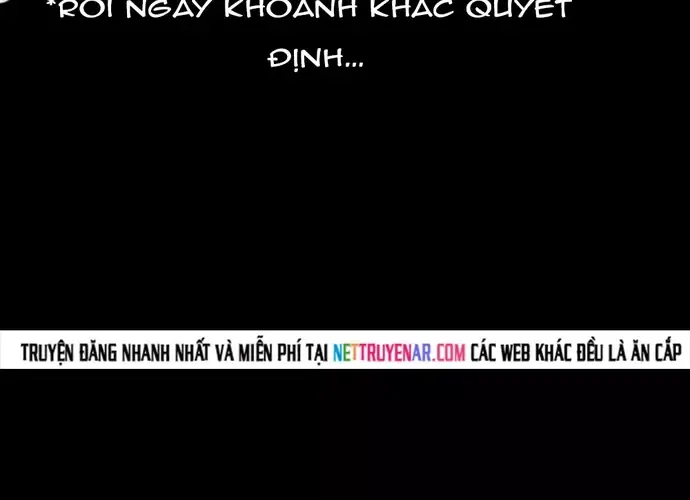 Nam Tề Chap 37 - Next Chap 38