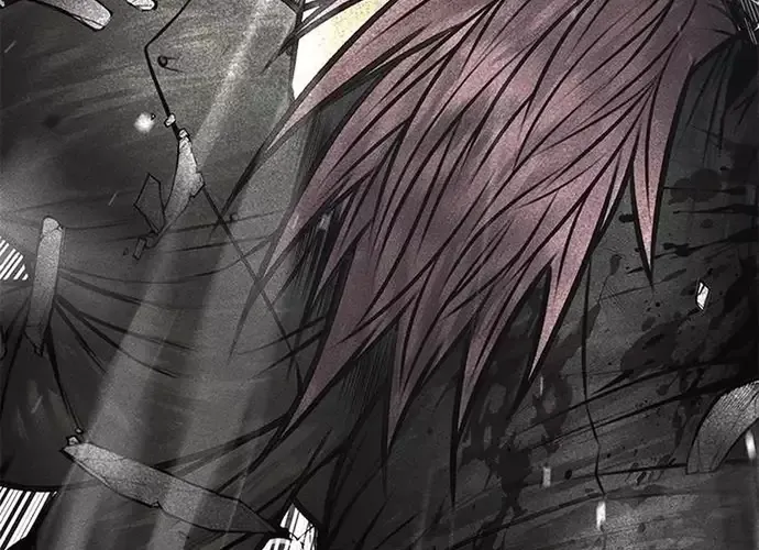 Nam Tề Chap 37 - Next Chap 38