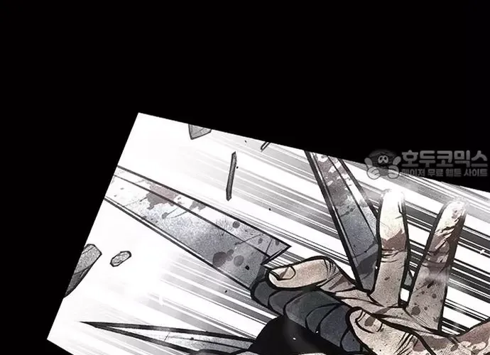 Nam Tề Chap 37 - Next Chap 38