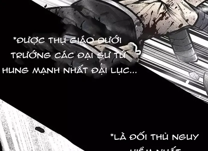 Nam Tề Chap 37 - Next Chap 38