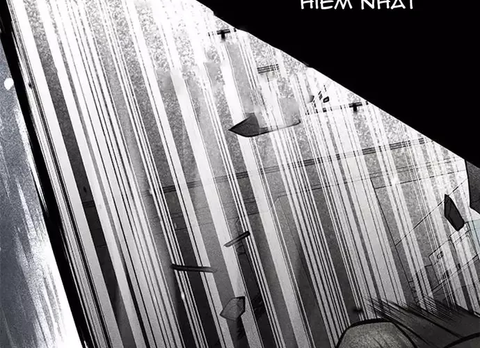 Nam Tề Chap 37 - Next Chap 38